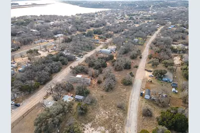 5907 Arkansas Trail, Granbury, TX 76048 - Photo 19