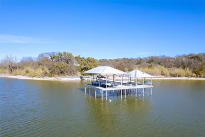 4555 Herring Drive, Fort Worth, TX 76179 - Photo 15