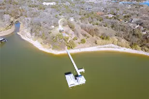 4555 Herring Dr, Fort Worth, TX 76179 - Photo 29