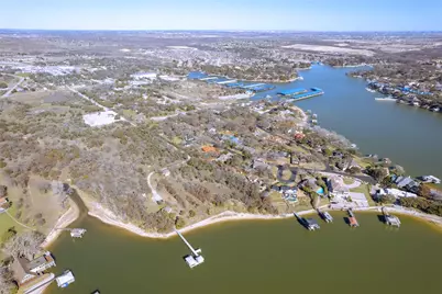 4555 Herring Drive, Fort Worth, TX 76179 - Photo 23