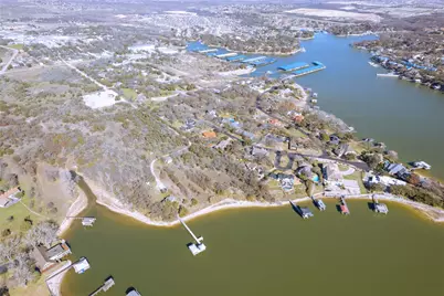 4555 Herring Drive, Fort Worth, TX 76179 - Photo 13