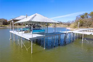 4555 Herring Dr, Fort Worth, TX 76179 - Photo 17