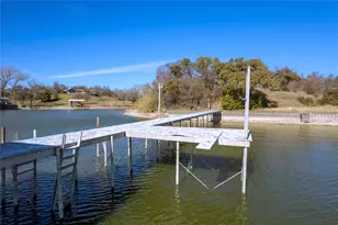 4555 Herring Dr, Fort Worth, TX 76179 - Photo 19