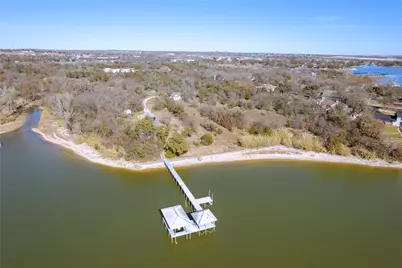 4555 Herring Drive, Fort Worth, TX 76179 - Photo 25