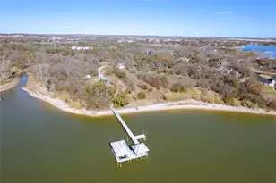 4555 Herring Dr, Fort Worth, TX 76179 - Photo 25