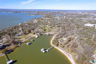 4555 Herring Dr, Fort Worth, TX 76179 - Photo 5