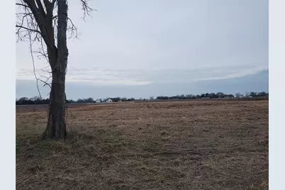 752 Rs County Road 1430, Point, TX 75472 - Photo 7