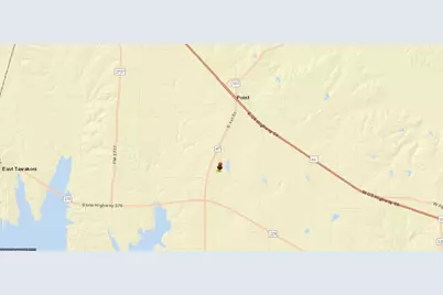 752 Rs County Road 1430, Point, TX 75472 - Photo 9