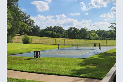 Lot 125 Clear View Court, Athens, TX 75752 - Photo 9