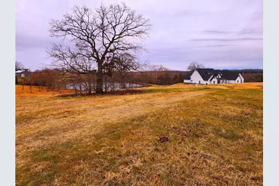 Lot 125 Clear View Court, Athens, TX 75752 - Photo 15
