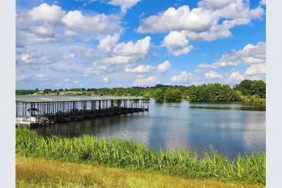 Lot 125 Clear View Court, Athens, TX 75752 - Photo 11