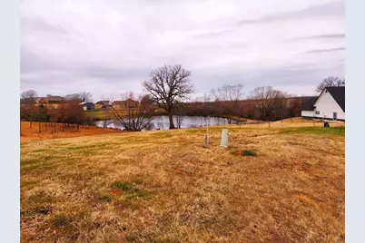 Lot 125 Clear View Court, Athens, TX 75752 - Photo 5