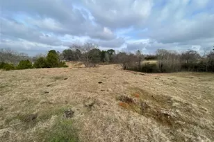 101 Cr 3504, Bullard, TX 75757 - Photo 17