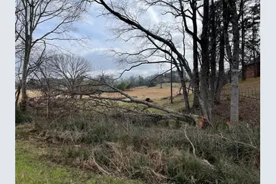 101 Cr 3504, Bullard, TX 75757 - Photo 9