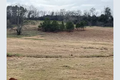 101 Cr 3504, Bullard, TX 75757 - Photo 13