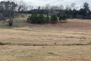 101 Cr 3504, Bullard, TX 75757 - Photo 13