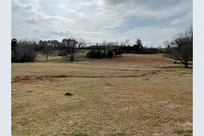 101 Cr 3504, Bullard, TX 75757 - Photo 1