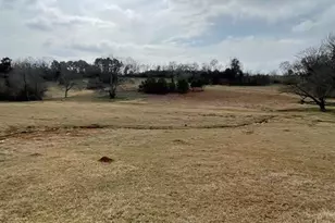 101 Cr 3504, Bullard, TX 75757 - Photo 1