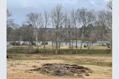 101 Cr 3504, Bullard, TX 75757 - Photo 21
