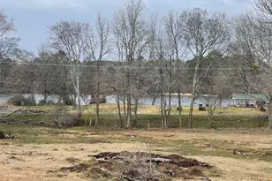 101 Cr 3504, Bullard, TX 75757 - Photo 21