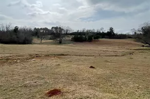 101 Cr 3504, Bullard, TX 75757 - Photo 15