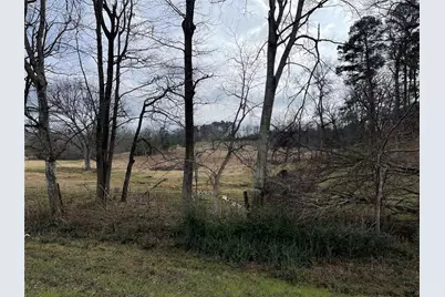 101 Cr 3504, Bullard, TX 75757 - Photo 7