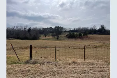 101 Cr 3504, Bullard, TX 75757 - Photo 3