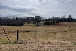 101 Cr 3504, Bullard, TX 75757 - Photo 3