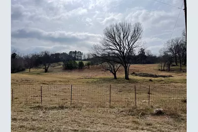 101 Cr 3504, Bullard, TX 75757 - Photo 5