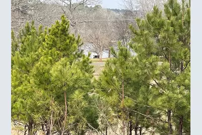 101 Cr 3504, Bullard, TX 75757 - Photo 19