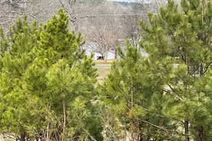 101 Cr 3504, Bullard, TX 75757 - Photo 19