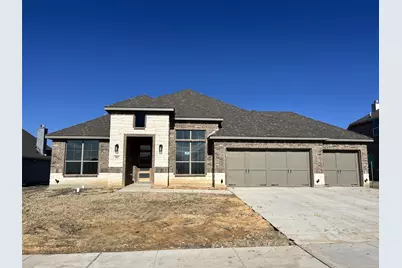 707 Soprano, Forney, TX 75126 - Photo 1