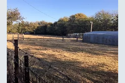 4424 E University Drive, Denton, TX 76208 - Photo 13