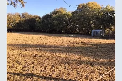 4424 E University Drive, Denton, TX 76208 - Photo 5