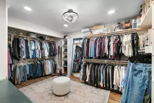 1252 Harmony Cir, Weatherford, TX 76087 - Photo 15