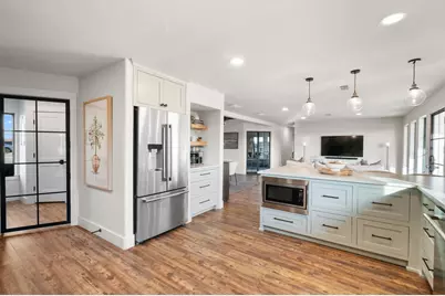 1252 Harmony Circle, Weatherford, TX 76087 - Photo 9