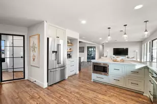 1252 Harmony Cir, Weatherford, TX 76087 - Photo 9