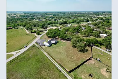1252 Harmony Circle, Weatherford, TX 76087 - Photo 29