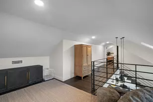 1252 Harmony Cir, Weatherford, TX 76087 - Photo 25