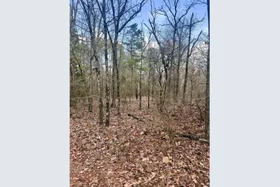 000 Private Road 8000, Winnsboro, TX 75494 - Photo 3