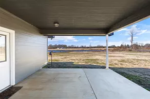 349 Co Rd 3104, Pittsburg, TX 75686 - Photo 21