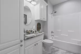 349 Co Rd 3104, Pittsburg, TX 75686 - Photo 17