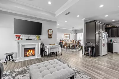 349 County Rd 3104, Pittsburg, TX 75686 - Photo 3