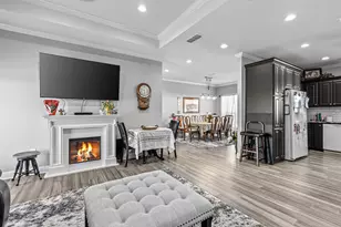 349 Co Rd 3104, Pittsburg, TX 75686 - Photo 3