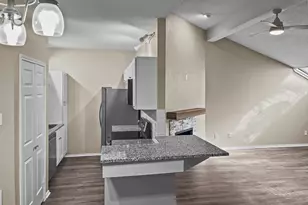 9600 Royal Ln, Dallas, TX 75243 - Photo 5