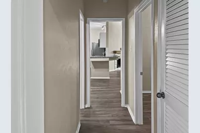 9600 Royal Lane #112, Dallas, TX 75243 - Photo 9