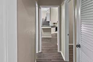 9600 Royal Ln, Dallas, TX 75243 - Photo 9