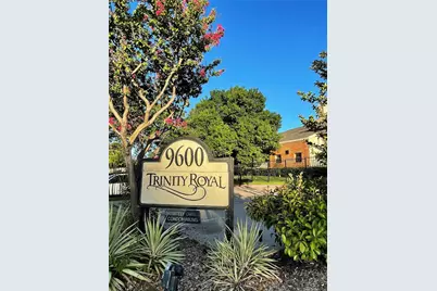 9600 Royal Lane #112, Dallas, TX 75243 - Photo 15