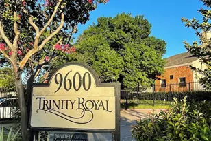 9600 Royal Ln, Dallas, TX 75243 - Photo 15
