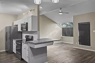 9600 Royal Ln, Dallas, TX 75243 - Photo 1